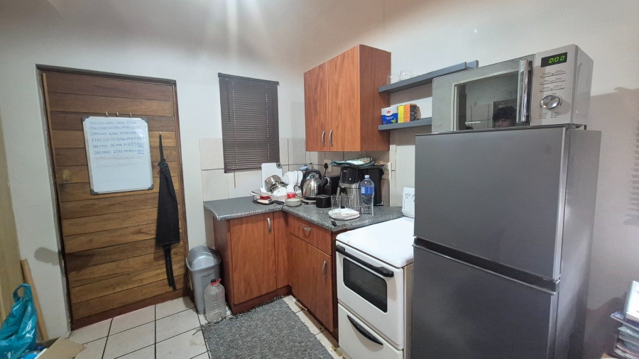 1 Bedroom Property for Sale in Die Bult North West